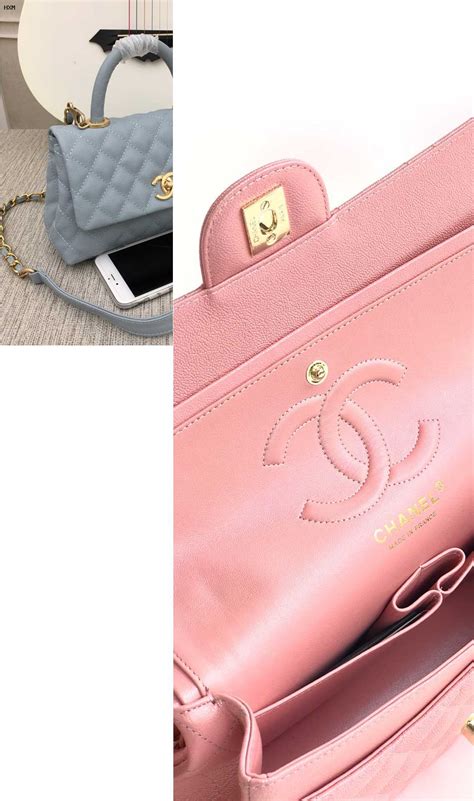 ou acheter sac chanel moins cher|saclàb hand chanel.